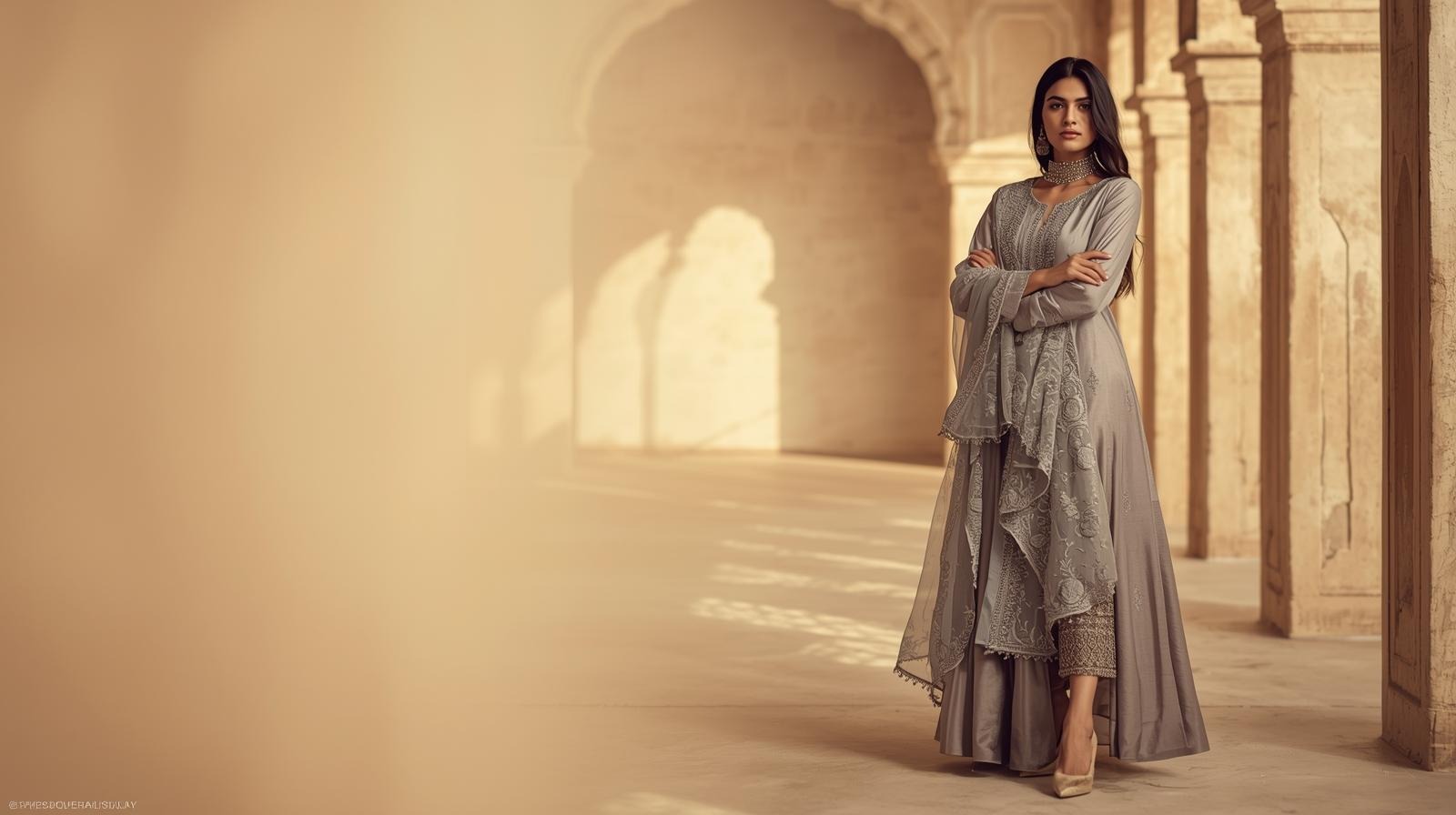 Crafted for the Modern Woman