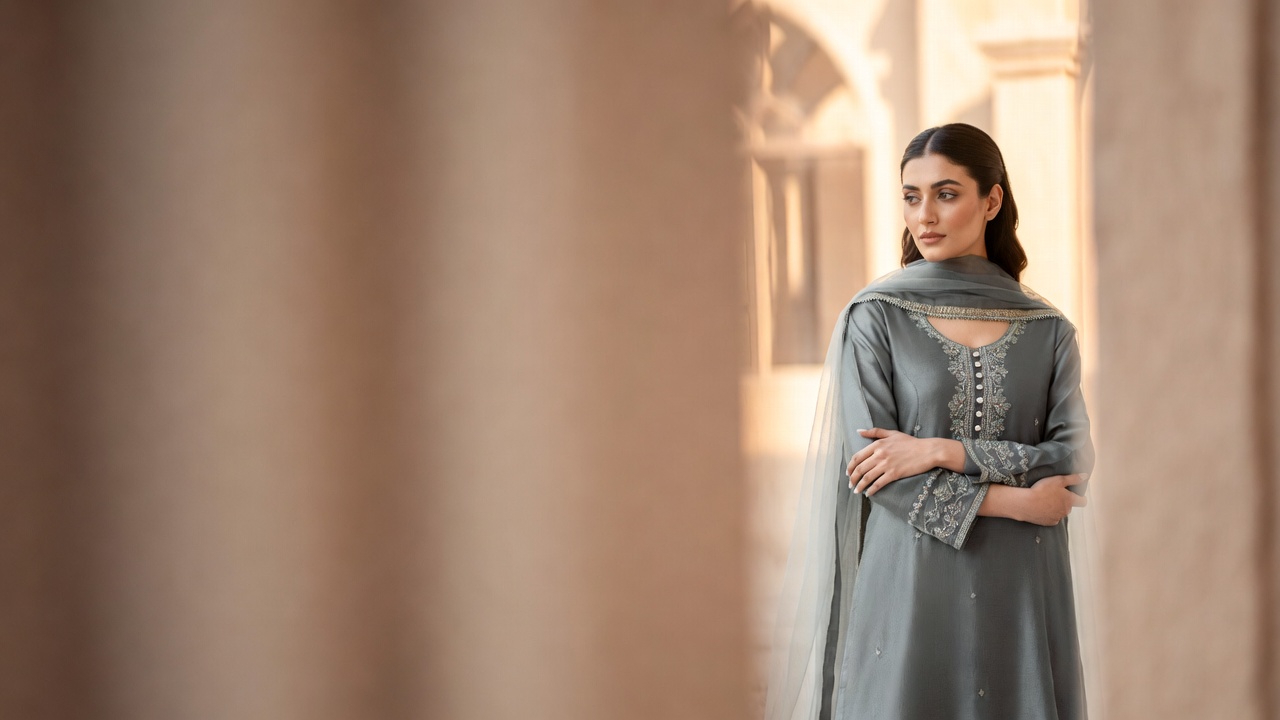 Crafted for the Modern Woman