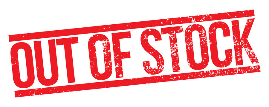 3pc Lawn khadi Mehroon Color